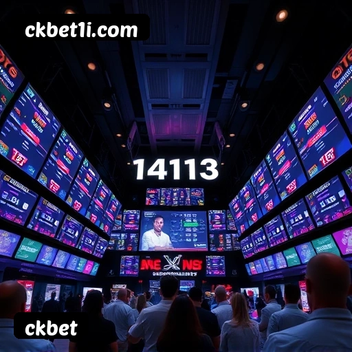ckbet