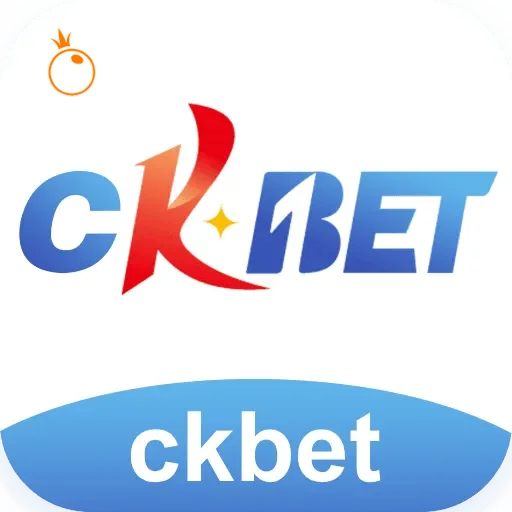 ckbet: Seu Cassino Online Seguro e Premiado