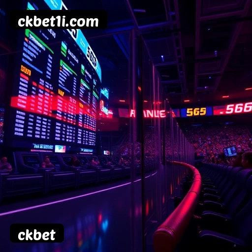 ckbet